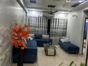 3 BHK Apartment in Thaltej for rent Ahmedabad. The...