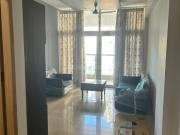 3 BHK Apartment in Thaltej for rent Ahmedabad. The...