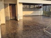 3 BHK Apartment in Thaltej for rent Ahmedabad. The...