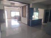 3 BHK Apartment in Thaltej for rent Ahmedabad. The...