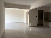 3 BHK Apartment in Thaltej for rent Ahmedabad. The...