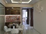 3 BHK Apartment in Thaltej for rent Ahmedabad. The...