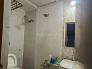 3 BHK Apartment in Thaltej for resale Ahmedabad. The...