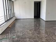 3 BHK Apartment in Thaltej for resale Ahmedabad. The...