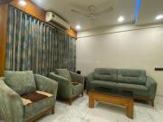 3 BHK Apartment in Thaltej for resale Ahmedabad. The...