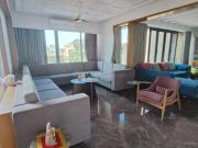 3 BHK Apartment in Thaltej for resale Ahmedabad. The...