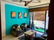 3 BHK Apartment in Thaltej for resale Ahmedabad. The...