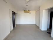 3 BHK Apartment in Thane West for rent Mumbai. The...