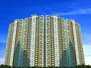 3 BHK Apartment in Thane West for rent Mumbai. The...