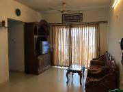 3 BHK Apartment in Thane West for rent Thane. The...