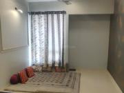 3 BHK Apartment in Thane West for rent Mumbai. The...