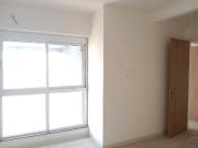 3 BHK Apartment in Thane West for rent Thane. The...