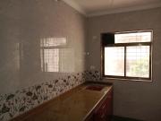 3 BHK Apartment in Thane West for rent Thane. The...