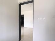 3 BHK Apartment in Thane West for rent Thane. The...