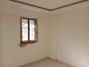 3 BHK Apartment in Thane West for rent Thane. The...