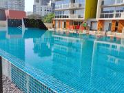 3 BHK Apartment in Thane West for rent Thane. The...