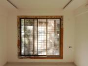 3 BHK Apartment in Thane West for rent Thane. The...
