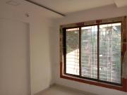 3 BHK Apartment in Thane West for rent Thane. The...