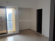3 BHK Apartment in Thane West for rent Thane. The...