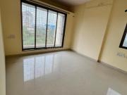 3 BHK Apartment in Thane West for rent Thane. The...