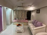 3 BHK Apartment in Thane West for rent Thane. The...
