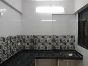3 BHK Apartment in Thane West for rent Thane. The...