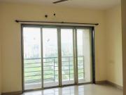 3 BHK Apartment in Thane West for rent Thane. The...