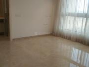 3 BHK Apartment in Thane West for rent Thane. The...