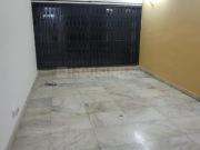 3 BHK Apartment in Thane West for rent Thane. The...