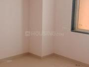 3 BHK Apartment in Thane West for rent Thane. The...