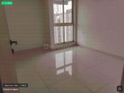3 BHK Apartment in Thane West for rent Thane. The...