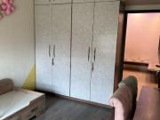 3 BHK Apartment in Thane West for rent Thane. The...