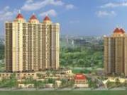 3 BHK Apartment in Thane West for rent Thane. The...