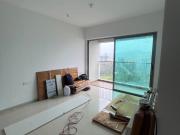 3 BHK Apartment in Thane West for rent Thane. The...