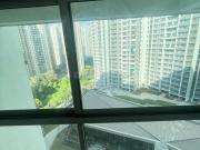 3 BHK Apartment in Thane West for rent Thane. The...