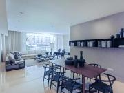 3 BHK Apartment in Thane West for rent Thane. The...