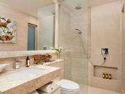 3 BHK Apartment in Thane West for rent Thane. The...