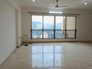 3 BHK Apartment in Thane West for rent Thane. The...