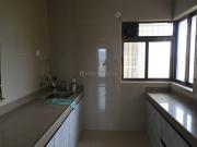 3 BHK Apartment in Thane West for rent Thane. The...