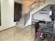 3 BHK Apartment in Thane West for rent Thane. The...