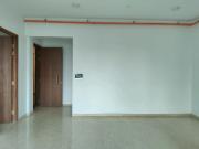 3 BHK Apartment in Thane West for rent Thane. The...