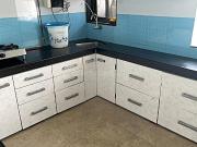 3 BHK Apartment in Thane West for rent Thane. The...