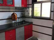 3 BHK Apartment in Thane West for rent Thane. The...