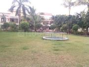 3 BHK Apartment in Thane West for rent Thane. The...