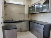 3 BHK Apartment in Thane West for rent Thane. The...