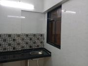 3 BHK Apartment in Thane West for rent Thane. The...