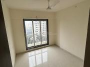 3 BHK Apartment in Thane West for rent Thane. The...