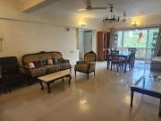 3 BHK Apartment in Thane West for rent Thane. The...