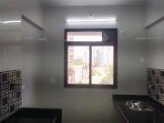 3 BHK Apartment in Thane West for rent Thane. The...