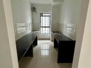 3 BHK Apartment in Thane West for rent Thane. The...